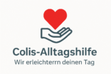 Alltagshilfe